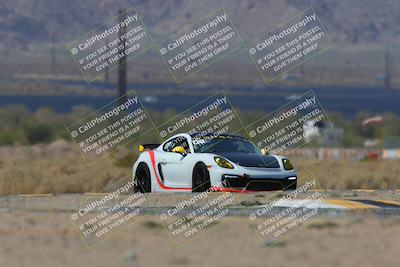 media/Mar-29-2025-Pro Autosports (Sat) [[89b1c017ad]]/5-Blue-White Group/Session 2 (Turns 16 and 17 Exit)/